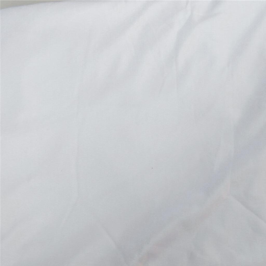 Elastic Aerial Yoga Hammock 2. - Pilates Yoga Aerial avis et prix