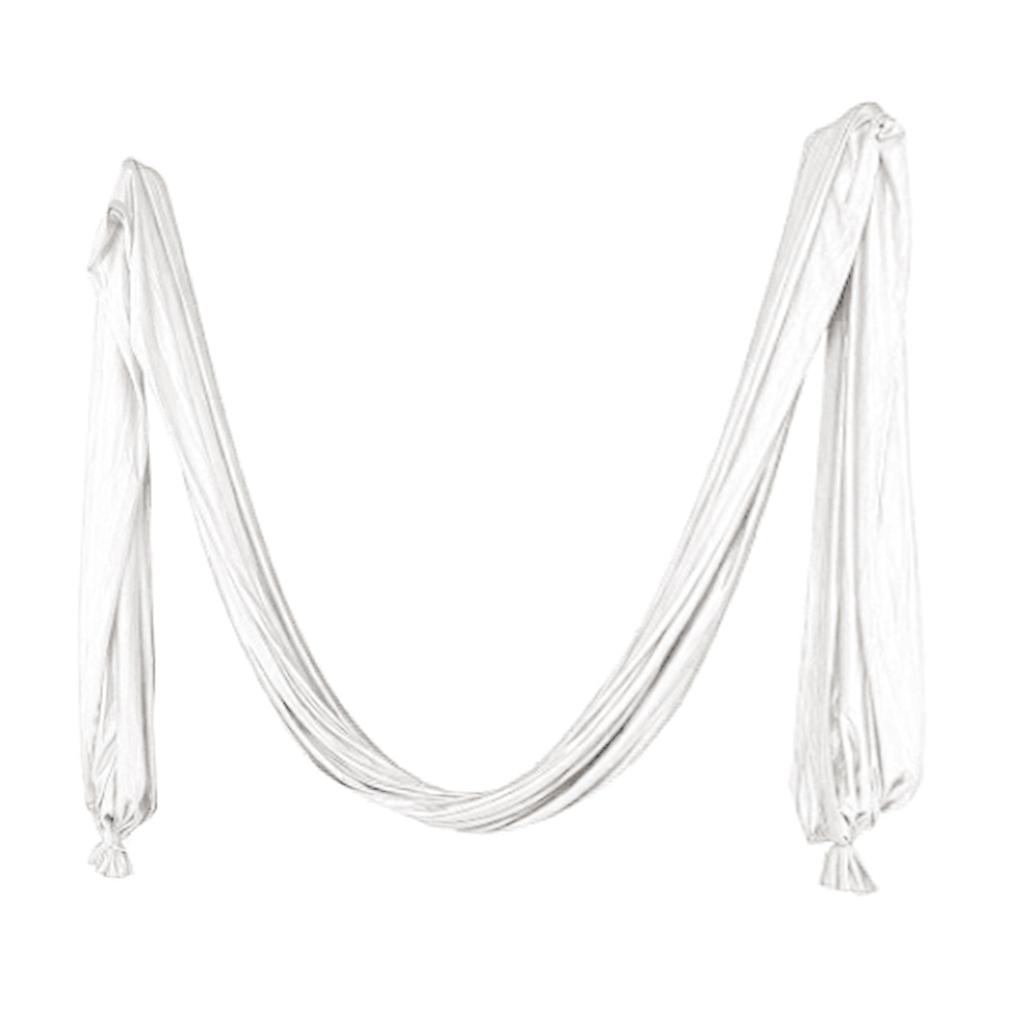 Elastic Aerial Yoga Hammock 2. - Pilates Yoga Aerial avis et prix