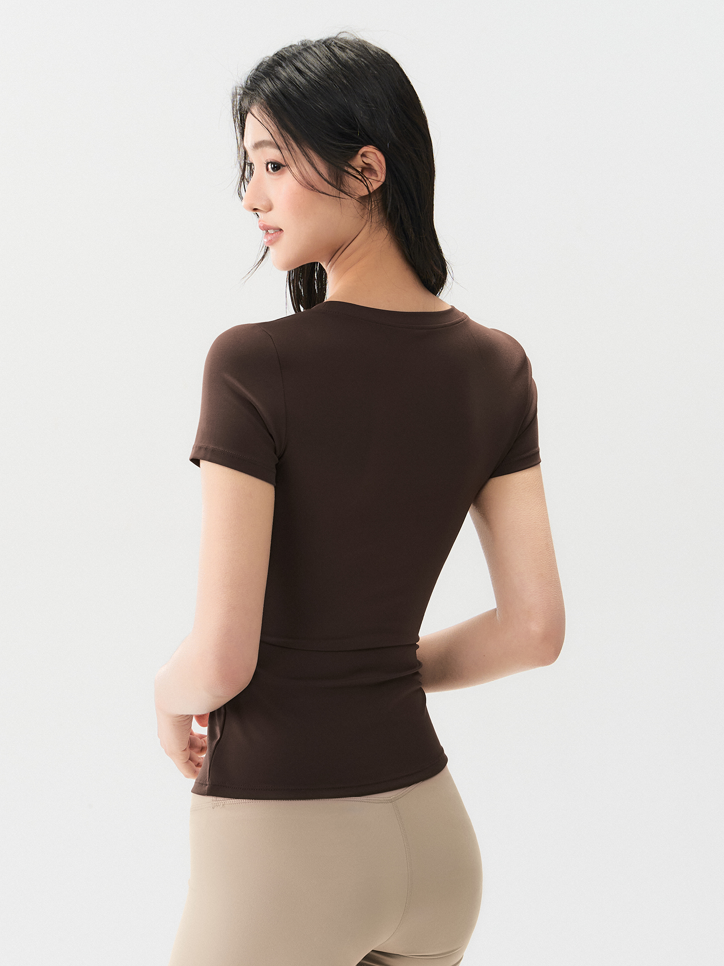 Girls Yoga Fitness Clothing Qu - Pilates Yoga Training avis et prix