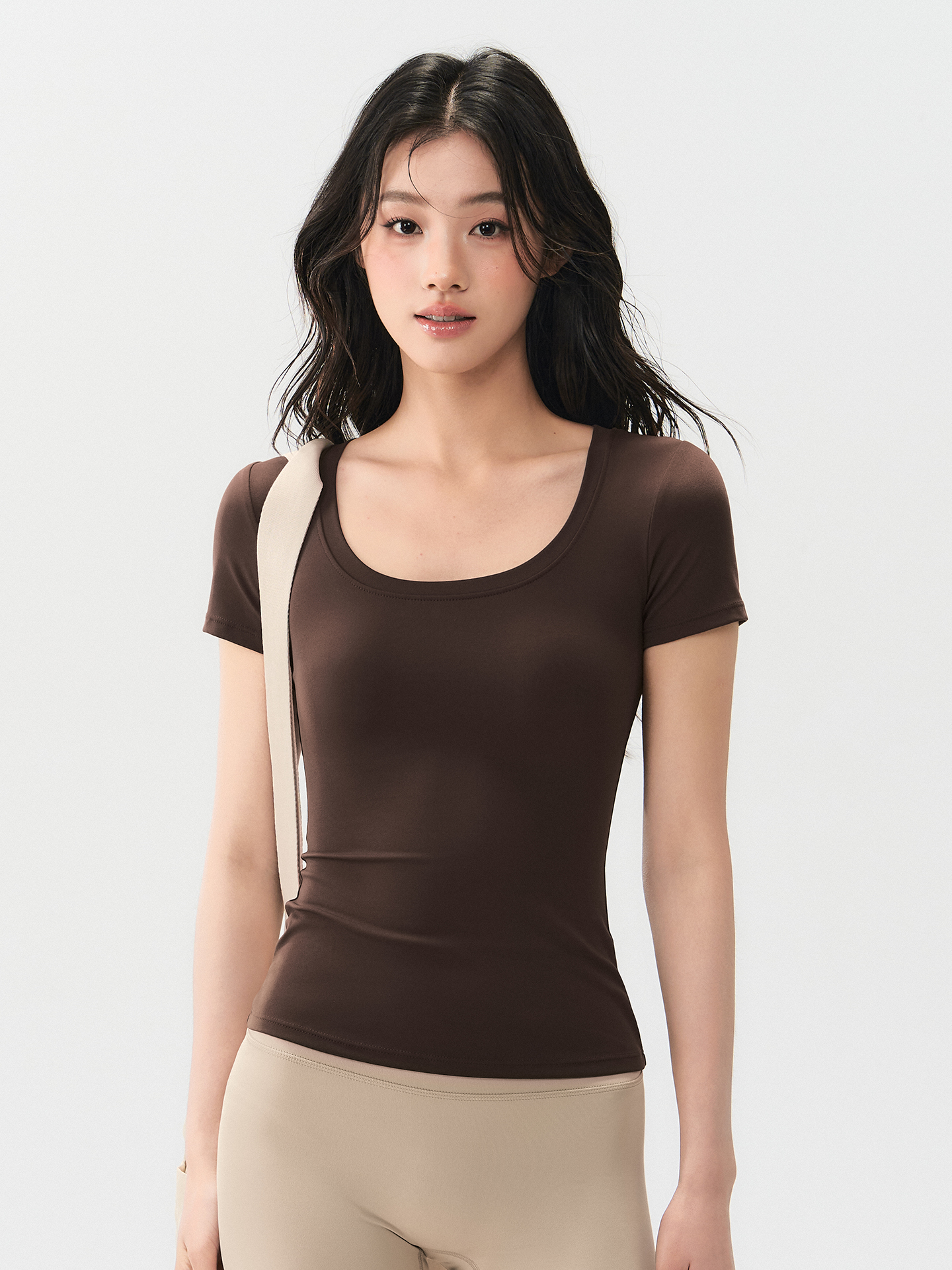 Girls Yoga Fitness Clothing Qu - Pilates Yoga Training avis et prix