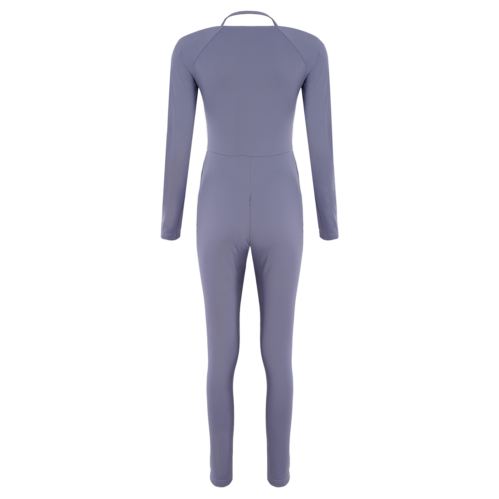 Womens Gym Workout Clothes Squ - Pilates Yoga And Gym avis et prix