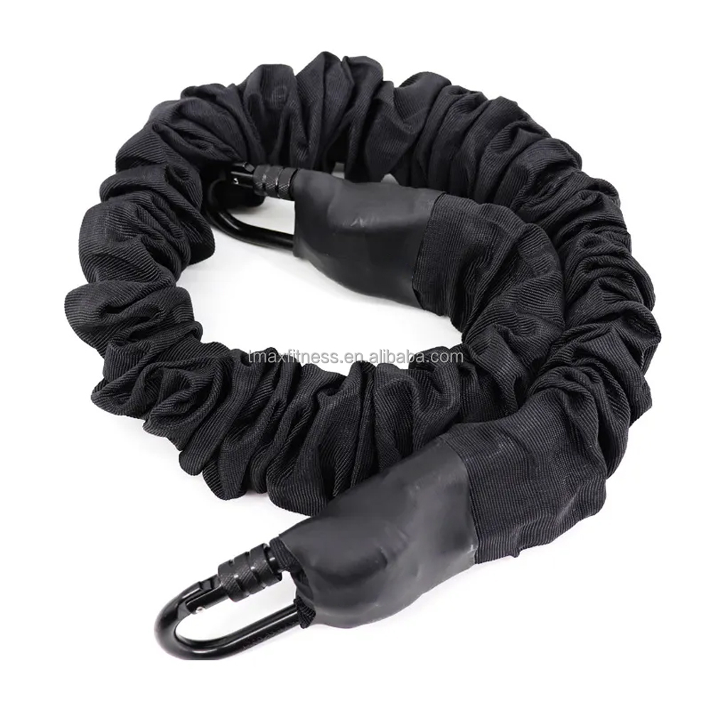 Aerial Yoga Cord Kit Pilates E - Pilates Yoga Aerial avis et prix