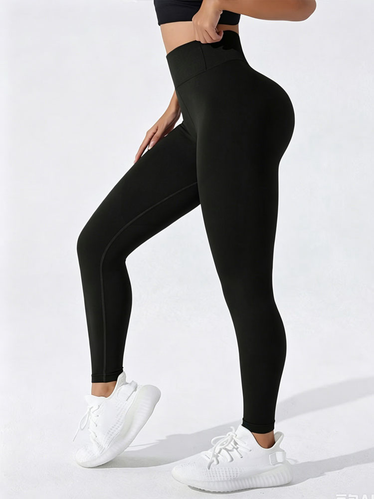 Womens High Stretch Buttery So - Pilates Yoga And Gym avis et prix