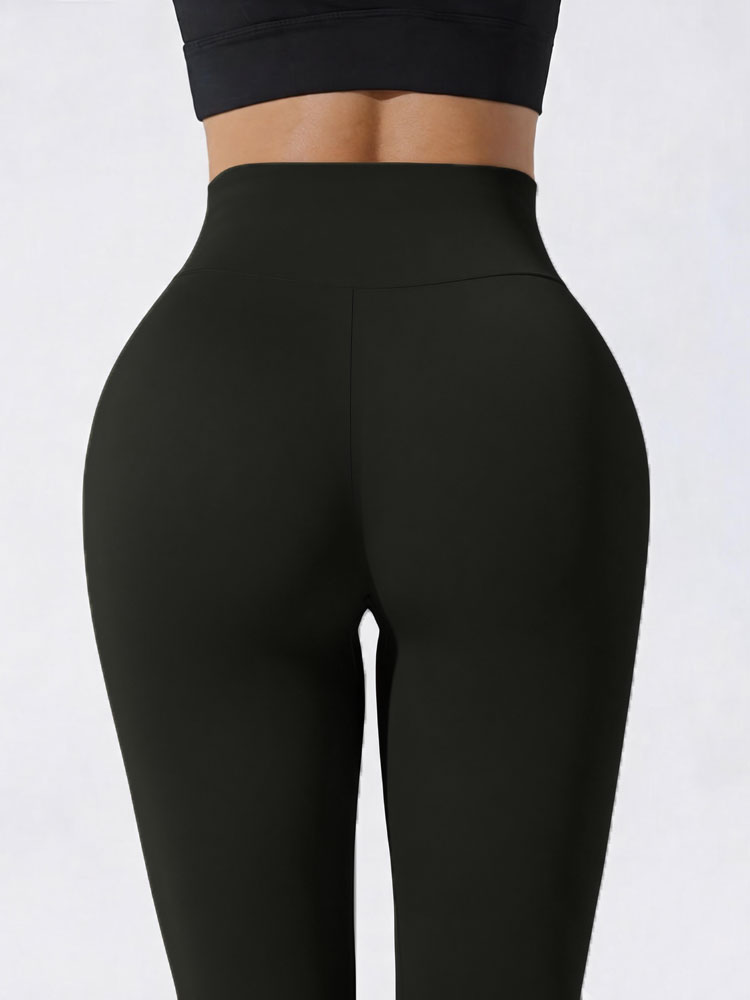 Womens High Stretch Buttery So - Pilates Yoga And Gym avis et prix