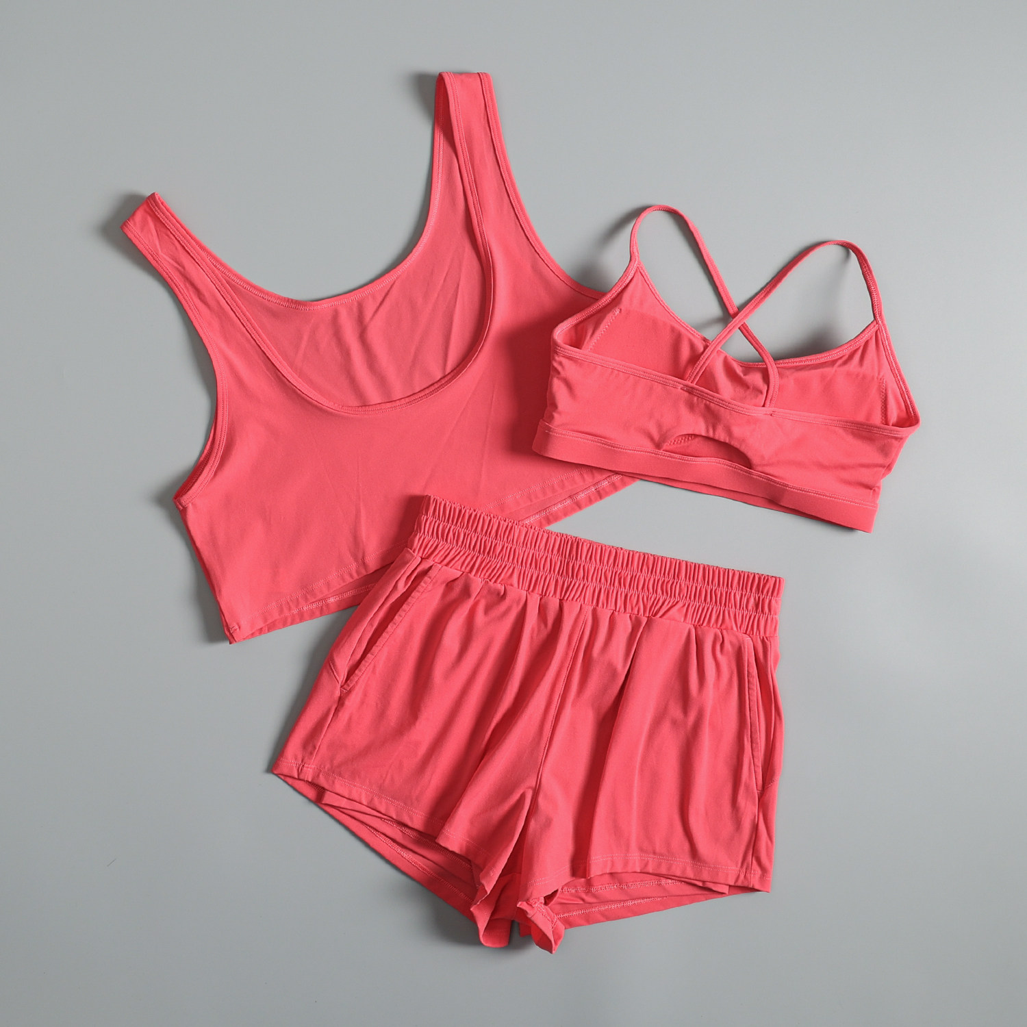 Yoga clothing suit for women s - Pilates Yoga Training avis et prix