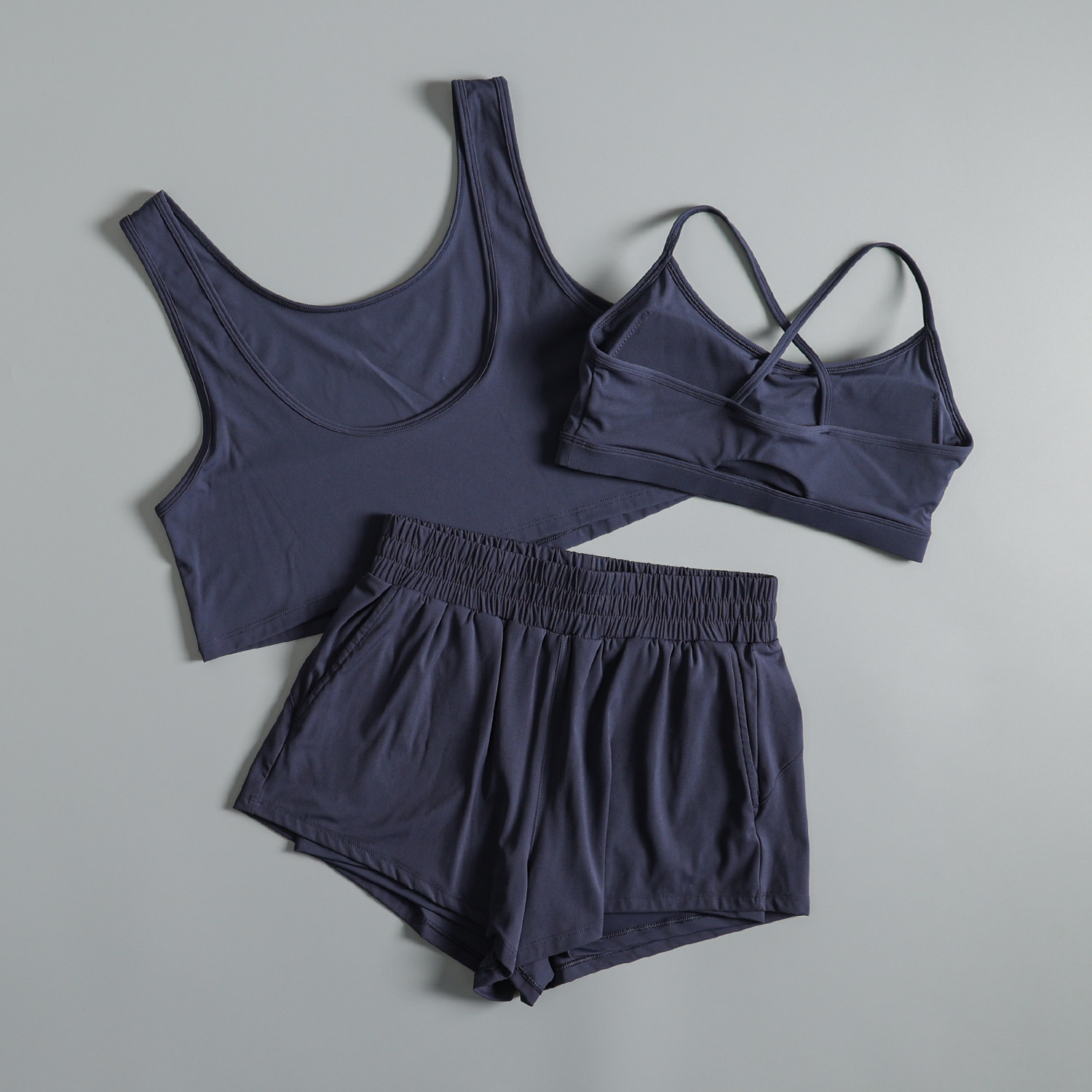 Yoga clothing suit for women s - Pilates Yoga Training avis et prix