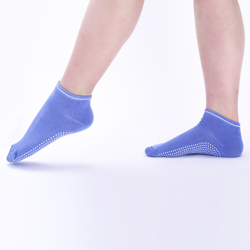 Breathable Cotton Candy Colore - Pilates Yoga Training avis et prix