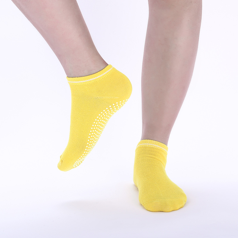 Breathable Cotton Candy Colore - Pilates Yoga Training avis et prix