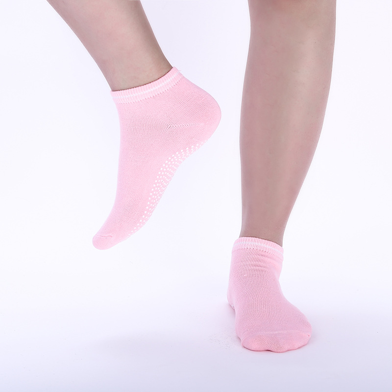 Breathable Cotton Candy Colore - Pilates Yoga Training avis et prix
