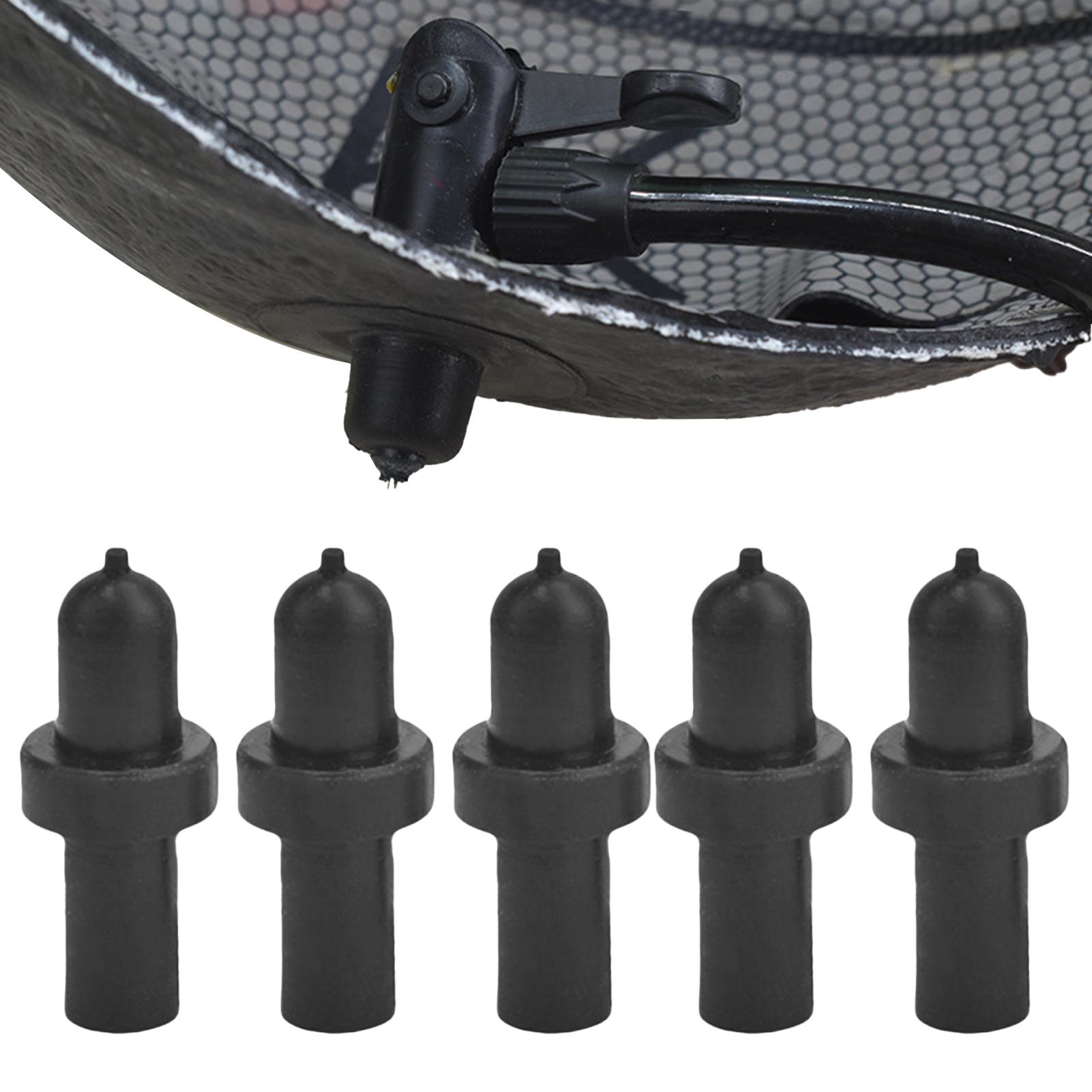 Ball Valve Bakk Inflation Need - Pilates Toning Ball avis et prix