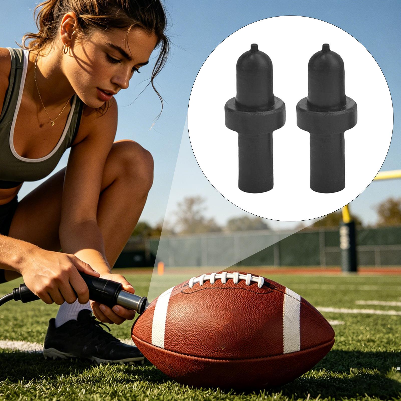 Ball Valve Bakk Inflation Need - Pilates Toning Ball avis et prix