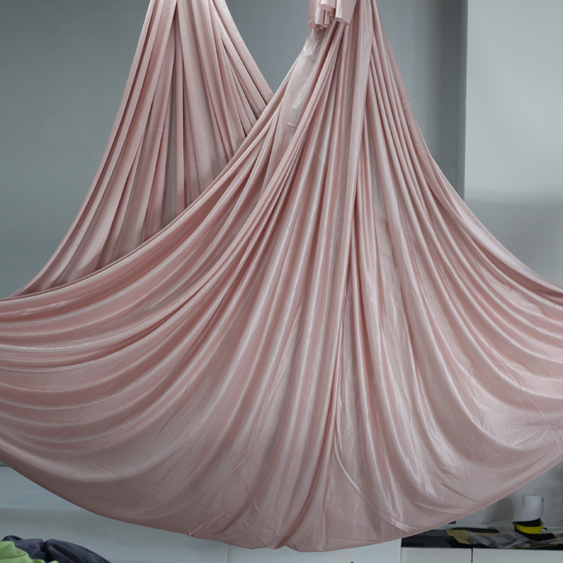 5 meters Aerial Yoga Hammock F - Pilates Yoga Aerial avis et prix