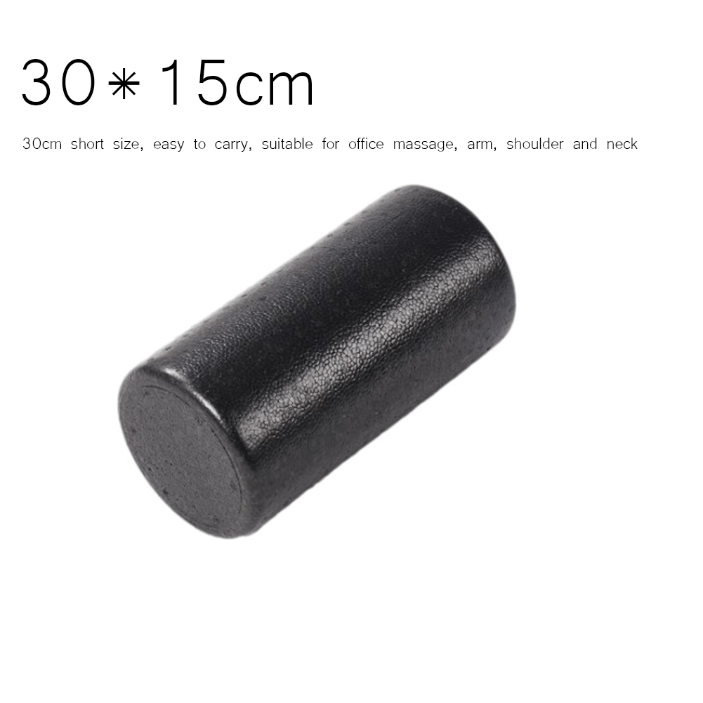 EPP Yoga Pilates Foam Roller 1 - Pilates Yoga Training avis et prix
