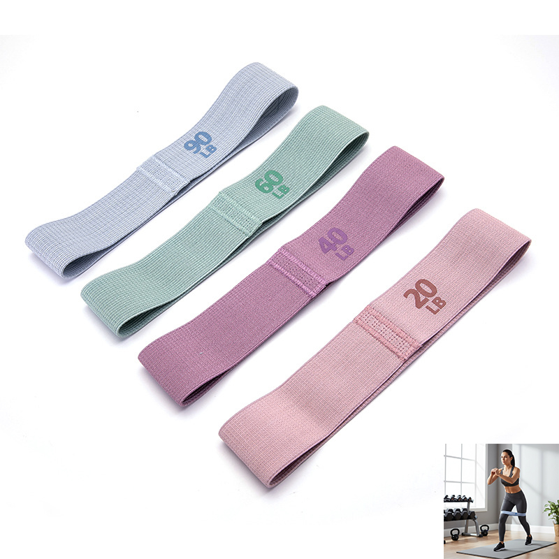 Crochet Non-Slip Yoga Resistan - Pilates Yoga Board avis et prix