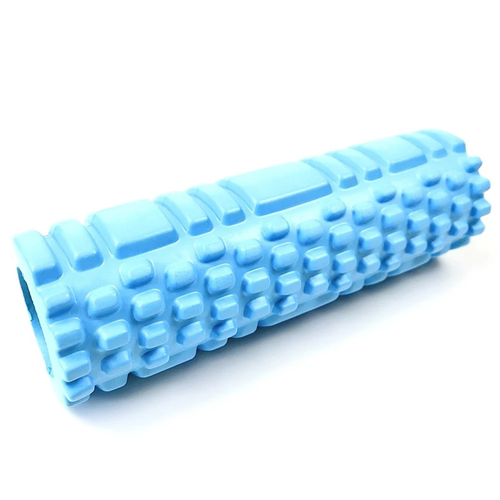 30cm Yoga Column Foam Fitness  - Pilates Yoga Training avis et prix