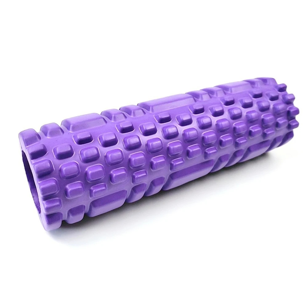 30cm Yoga Column Foam Fitness  - Pilates Yoga Training avis et prix