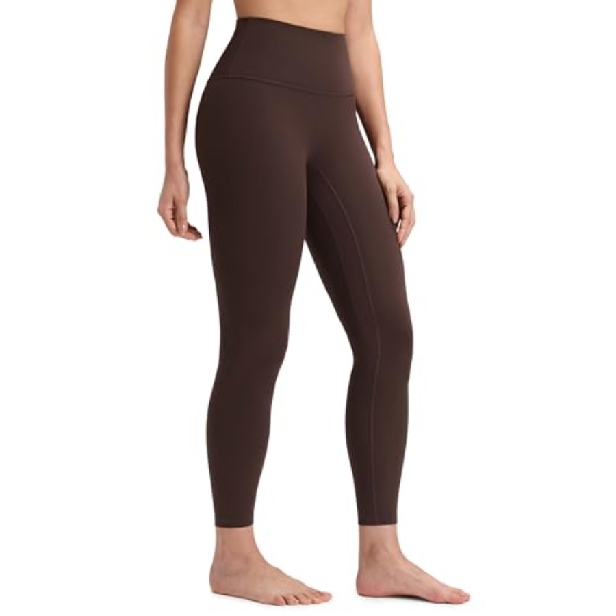 CRZ YOGA Butterluxe No Front S - Pilates Yoga Legging avis et prix