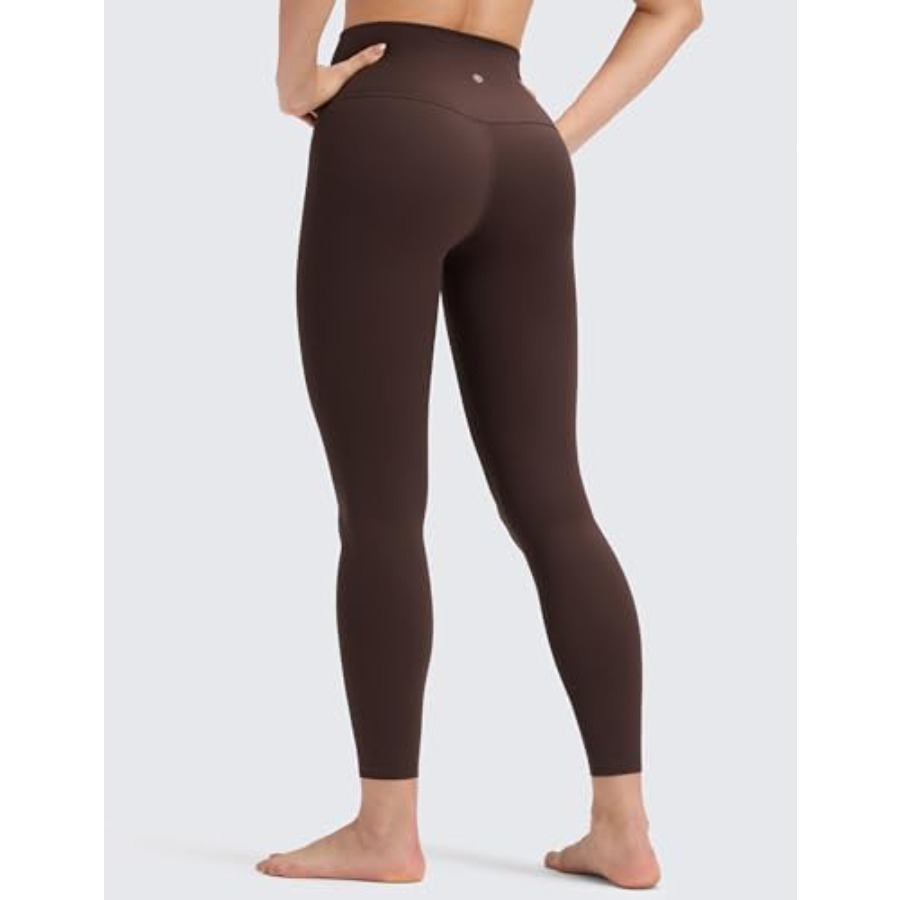 CRZ YOGA Butterluxe No Front S - Pilates Yoga Legging avis et prix
