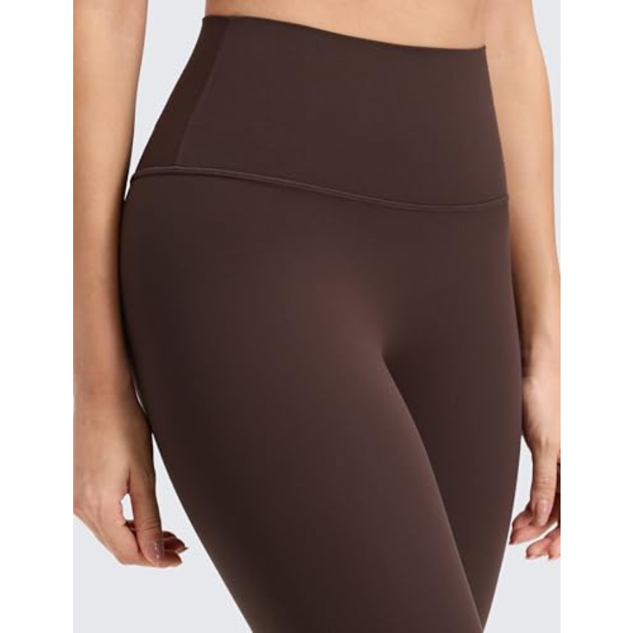 CRZ YOGA Butterluxe No Front S - Pilates Yoga Legging avis et prix