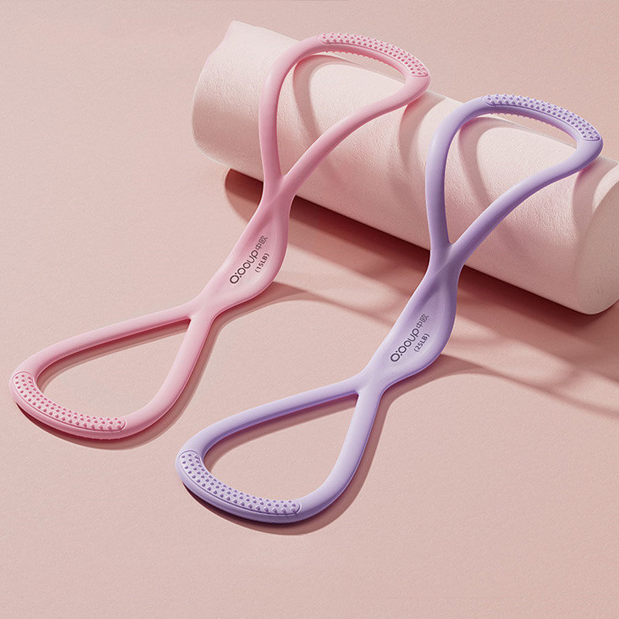 1pcs Resistance Bands, Yoga Re - Pilates Yoga Board avis et prix