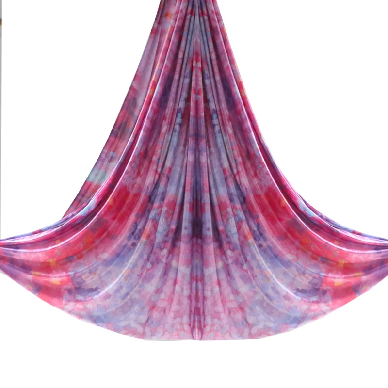 2026 New Aerial Yoga Hammock F - Pilates Yoga Aerial avis et prix