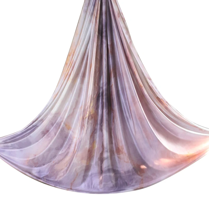 2026 New Aerial Yoga Hammock F - Pilates Yoga Aerial avis et prix
