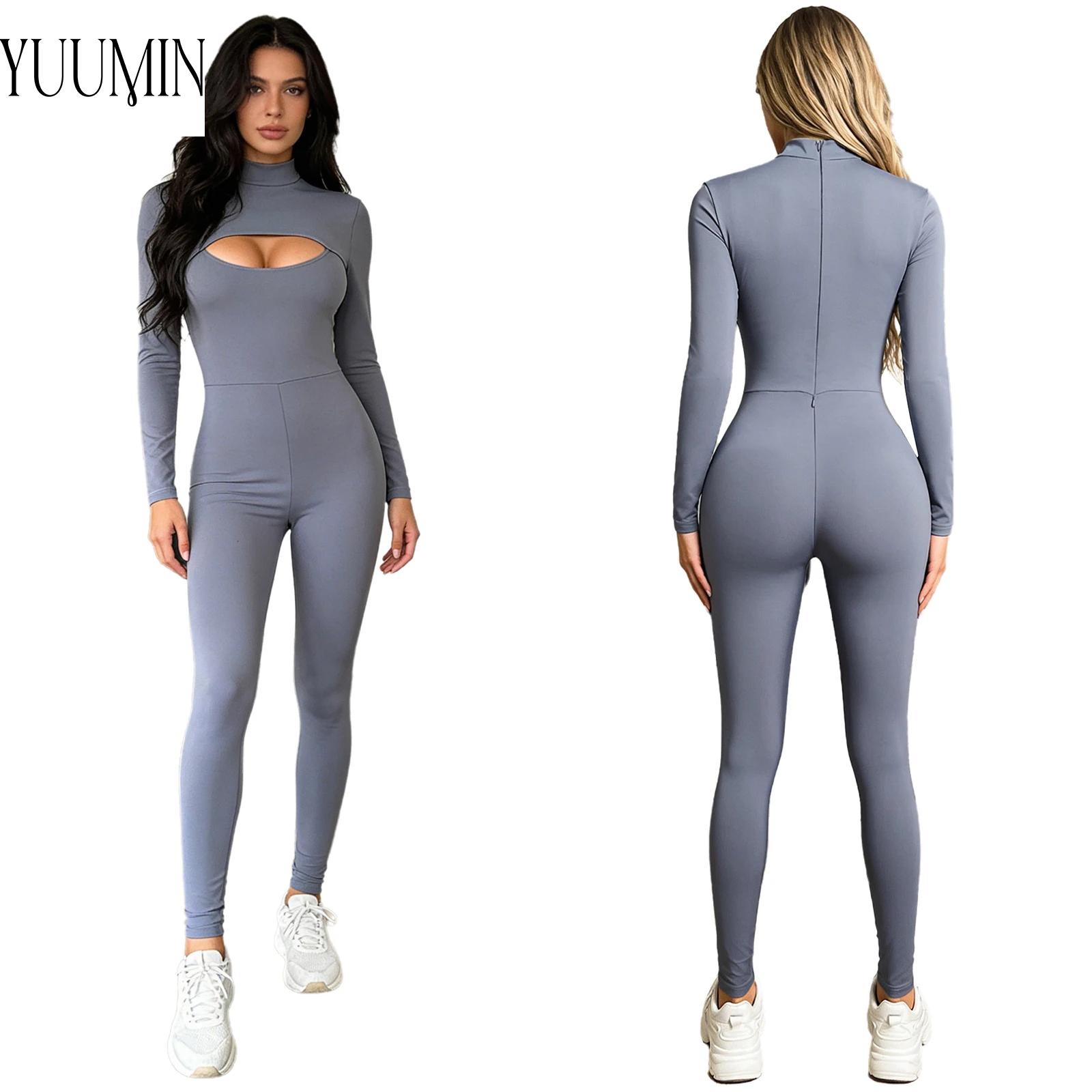 Womens Yoga Clothes Keyhole Fr - Pilates Yoga And Gym avis et prix