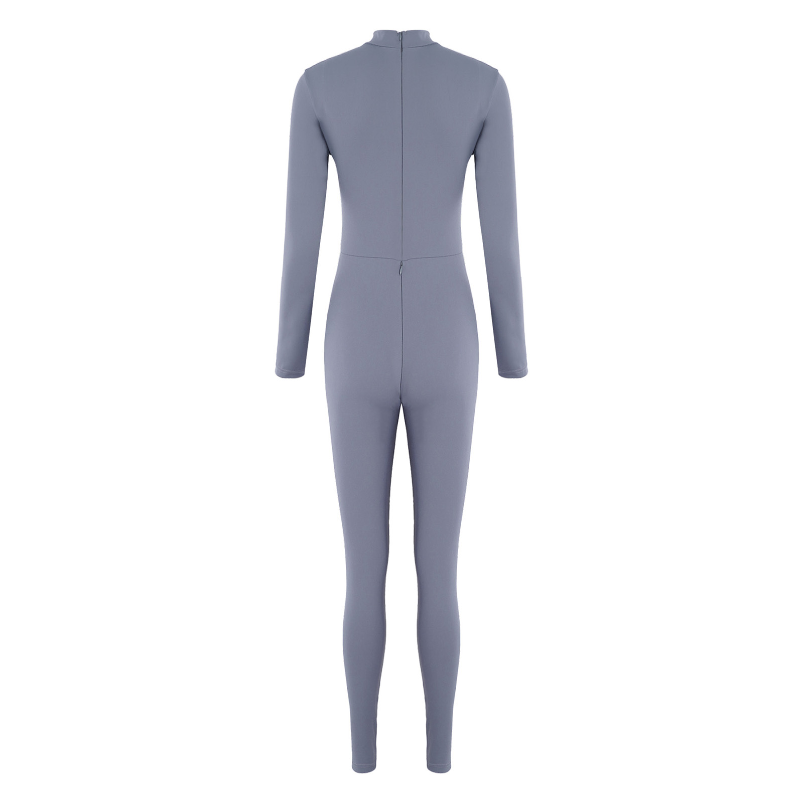 Womens Yoga Clothes Keyhole Fr - Pilates Yoga And Gym avis et prix