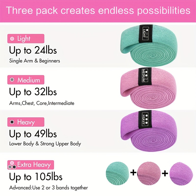 Sports Yoga Long Backless Knit - Pilates Yoga Board avis et prix