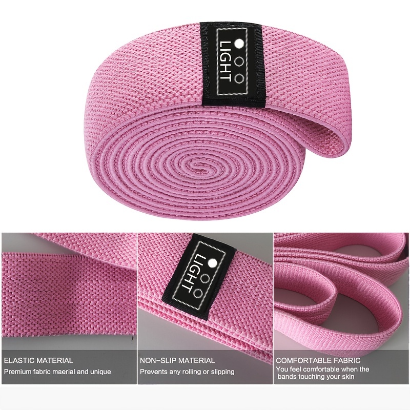 Sports Yoga Long Backless Knit - Pilates Yoga Board avis et prix