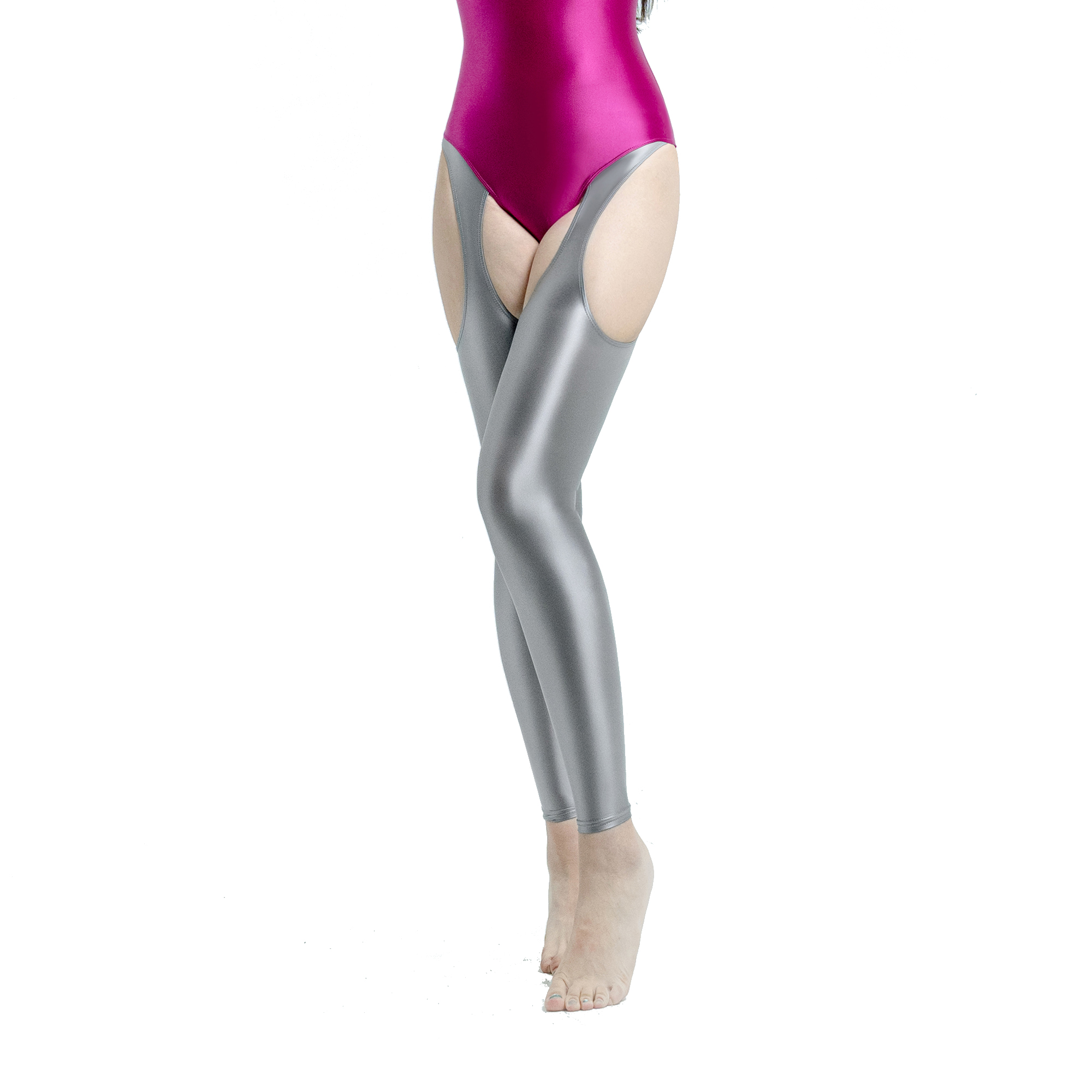 Summer Women‘s Ankle-length Pa - Pilates Yoga Legging avis et prix
