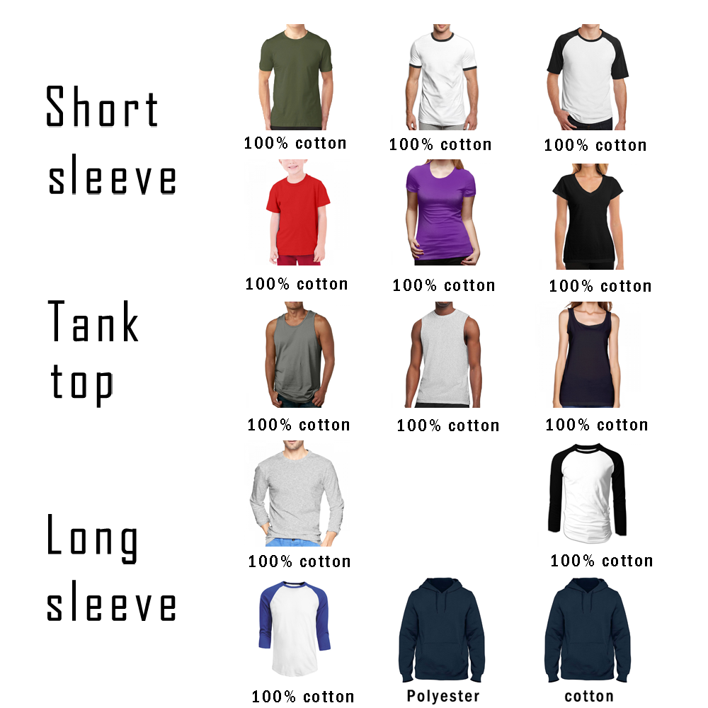 Love Aerial Inversions Tank To - Pilates Yoga Aerial avis et prix