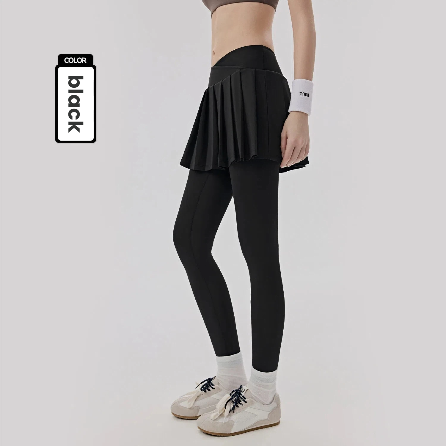 Women's Cooling Sun Protection - Pilates Yoga Legging avis et prix