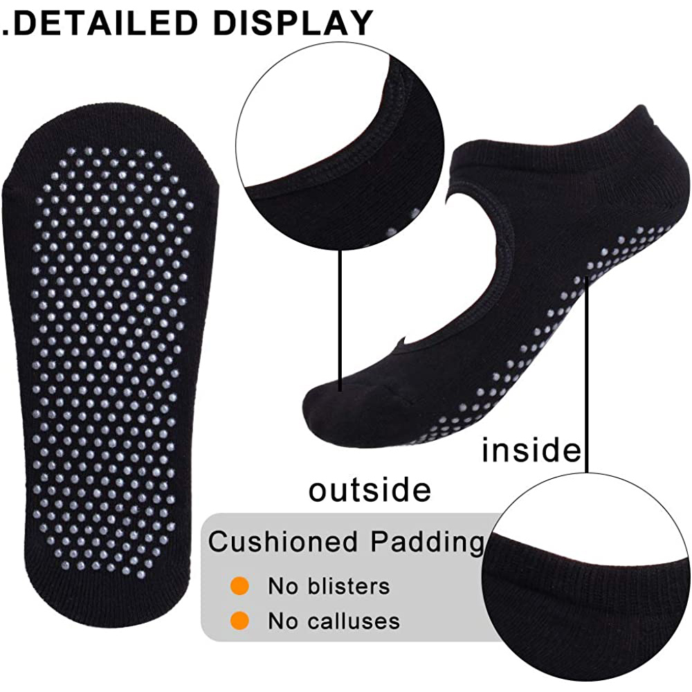 Backless Non-slip Fitness Pila - Pilates Yoga And Gym avis et prix