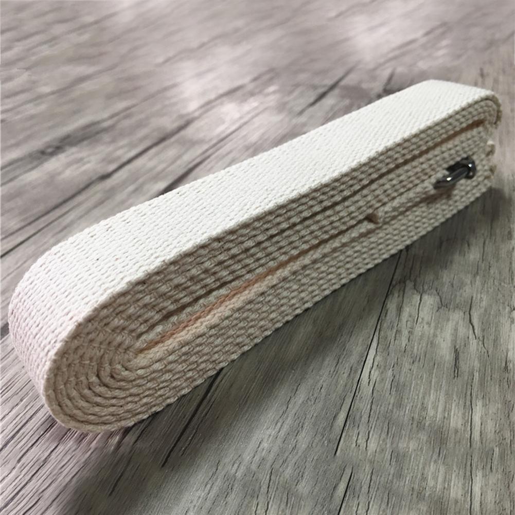3m Yoga D-Ring Belt Stretch St - Pilates Yoga Board avis et prix