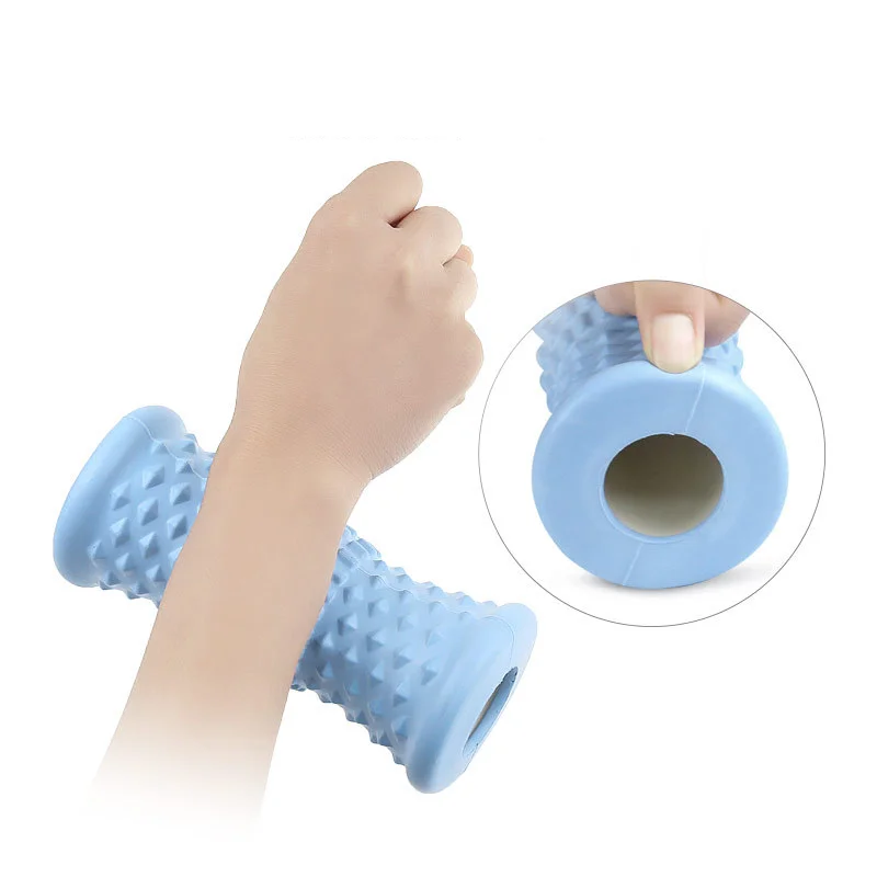 Foot Massage Roller Yoga Pilat - Pilates Yoga Ball Exercises avis et prix