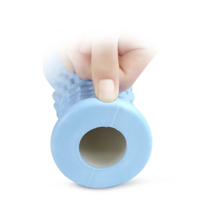 Foot Massage Roller Yoga Pilat - Pilates Yoga Ball Exercises avis et prix