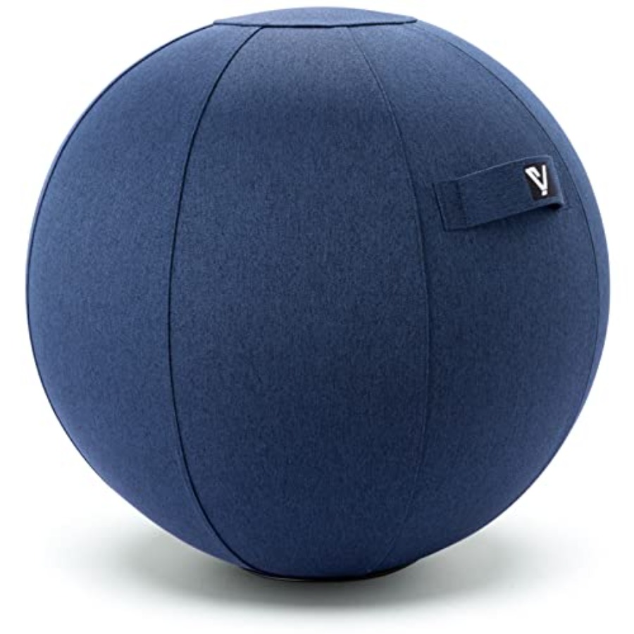 Sittg Ball Chair for Office an - Pilates Yoga Ball Exercises avis et prix