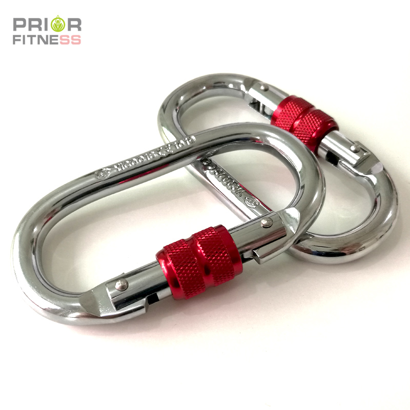 Accessories of yoga aerial ham - Pilates Yoga Aerial avis et prix