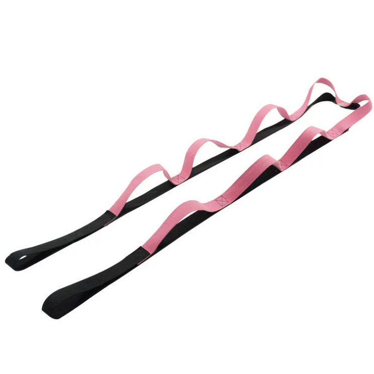 Hanging Rope Climbing Rope Chr - Pilates Yoga Aerial avis et prix
