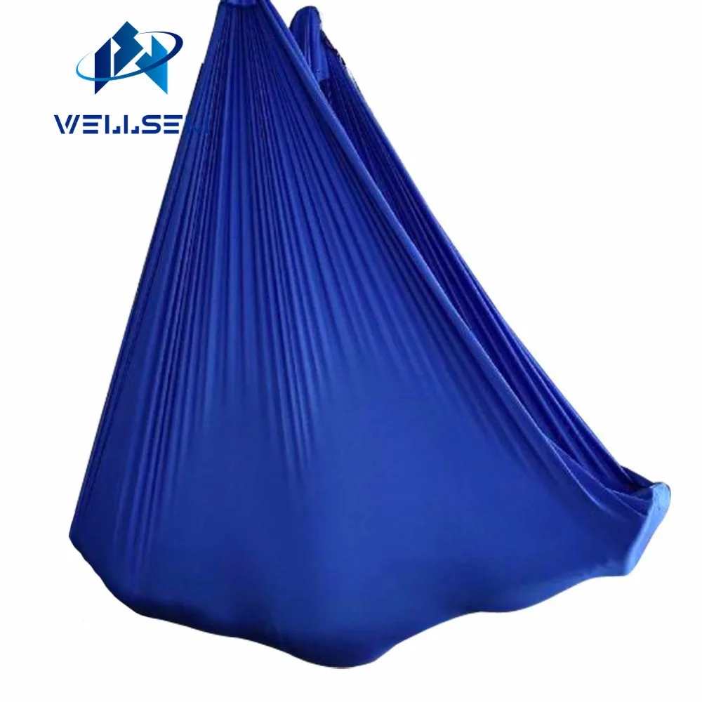 Flying Yoga  Anti-Gravity yoga - Pilates Yoga Aerial avis et prix