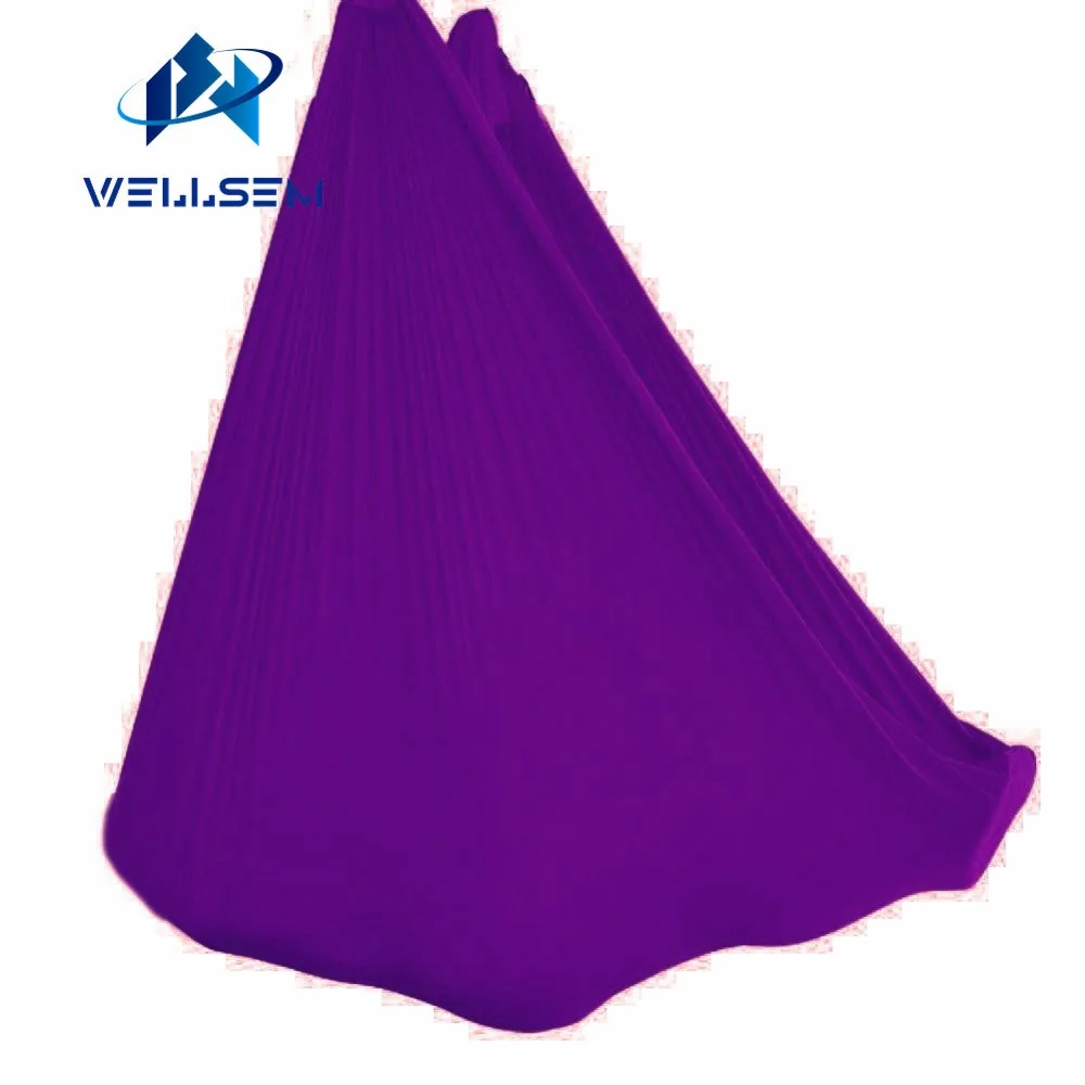 Flying Yoga  Anti-Gravity yoga - Pilates Yoga Aerial avis et prix