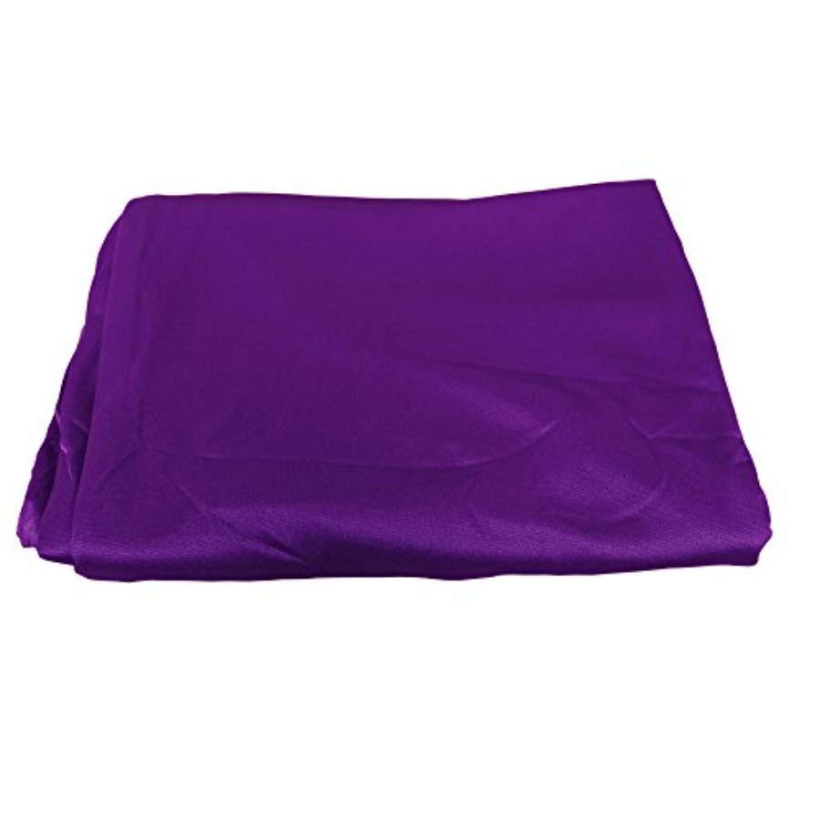 Aerial Yoga Hammock 5.5 Yards  - Pilates Yoga Aerial avis et prix