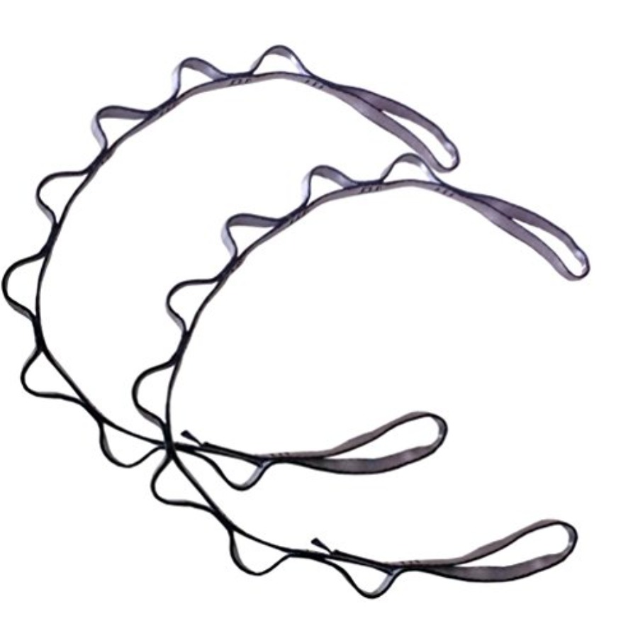 Aerial Yoga Hammock 5.5 Yards  - Pilates Yoga Aerial avis et prix