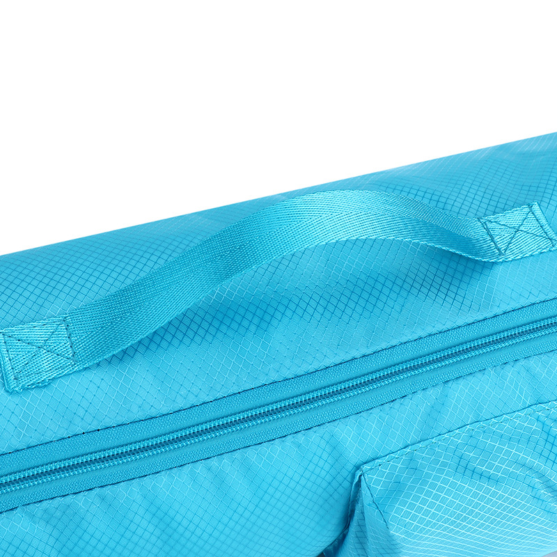 Large Capacity Yoga Mat Bag Li - Pilates Yoga Gym avis et prix