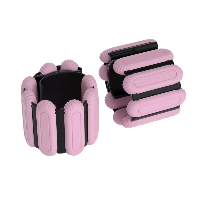 Adjustable wrist weight for me - Pilates Yoga And Gym avis et prix