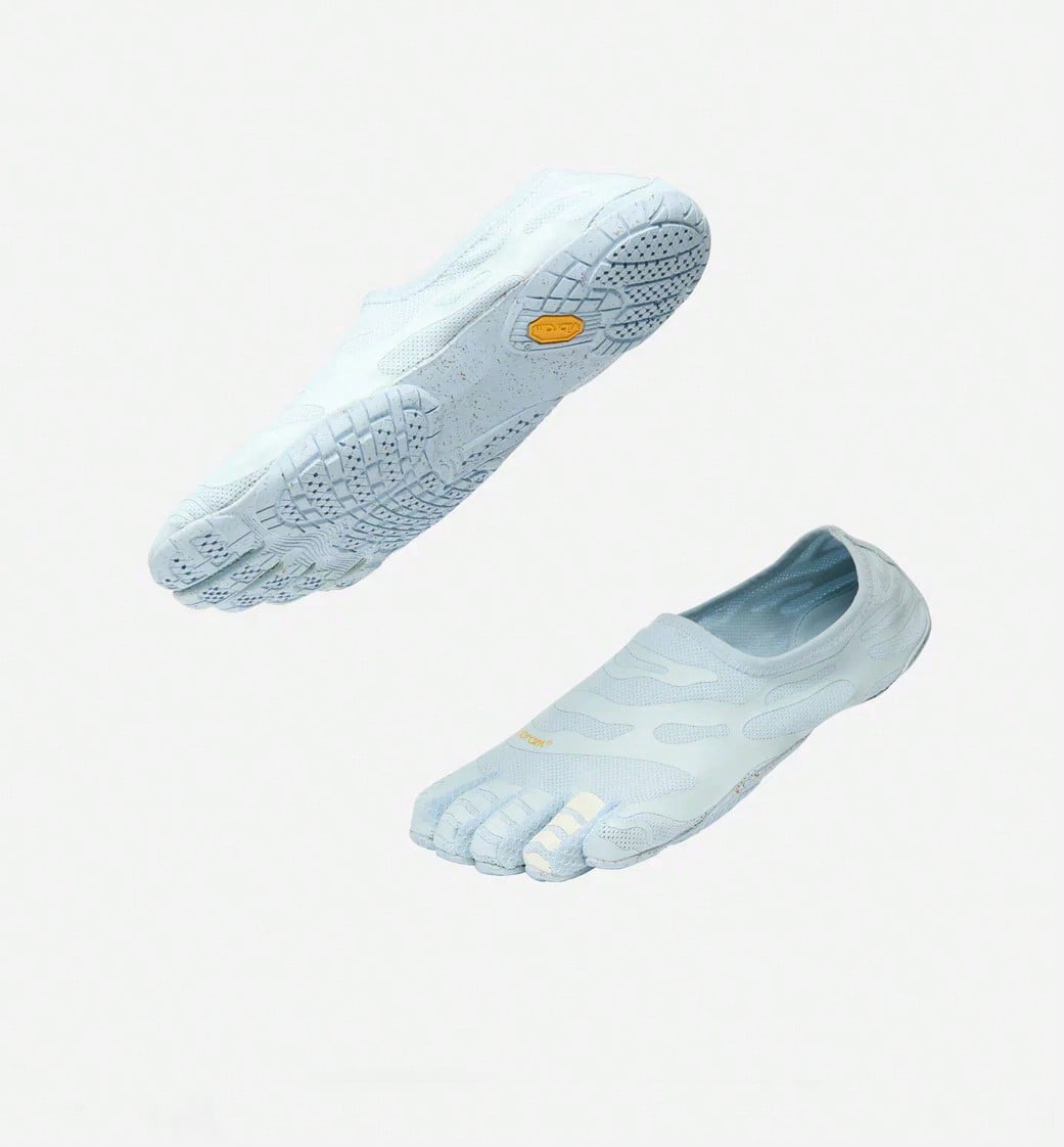 New Women's Five-Finger Shoes, - Pilates Yoga Training avis et prix