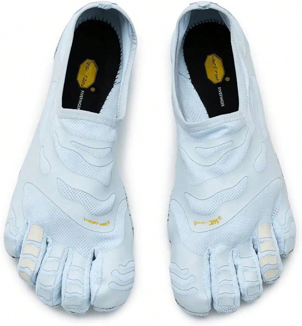 New Women's Five-Finger Shoes, - Pilates Yoga Training avis et prix