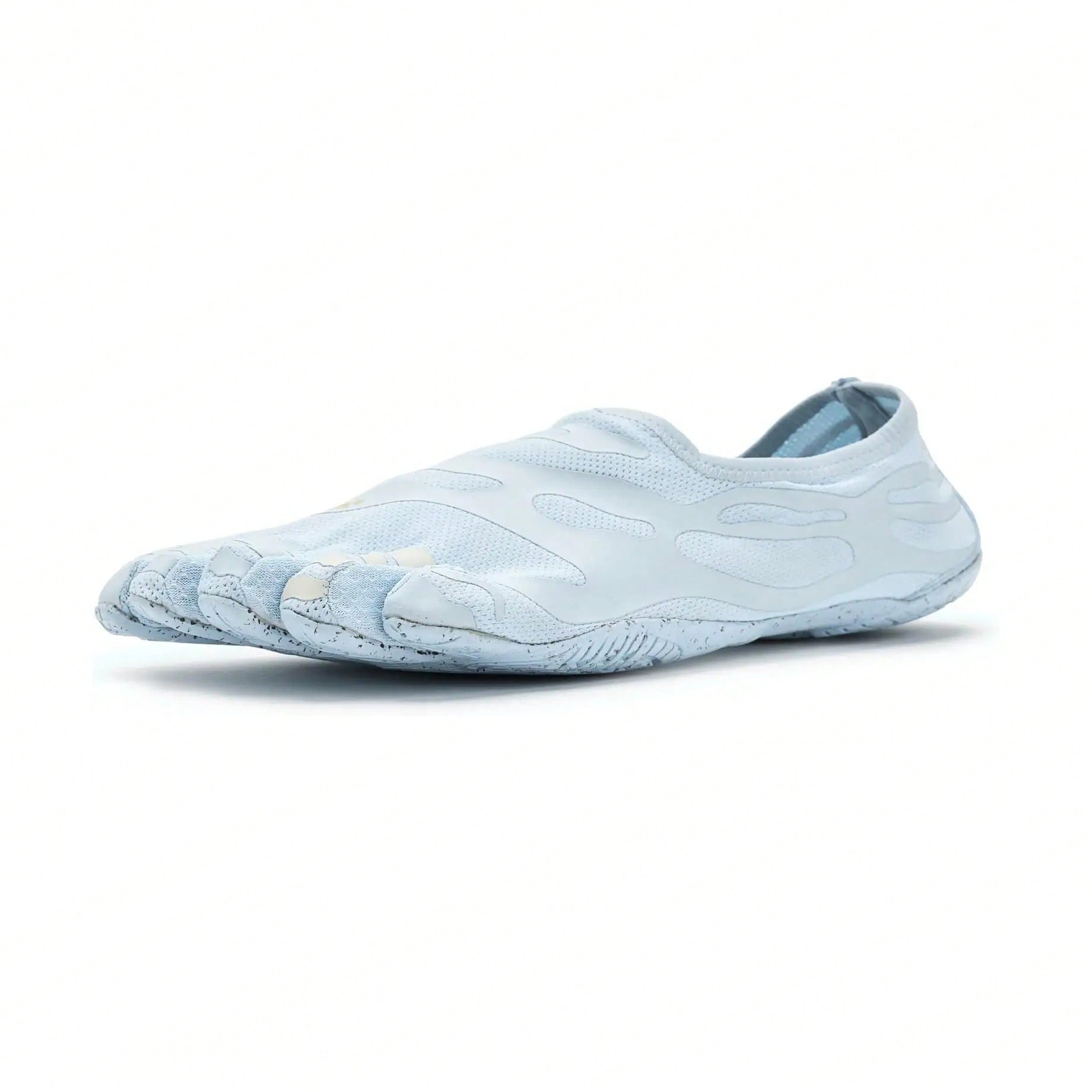 New Women's Five-Finger Shoes, - Pilates Yoga Training avis et prix