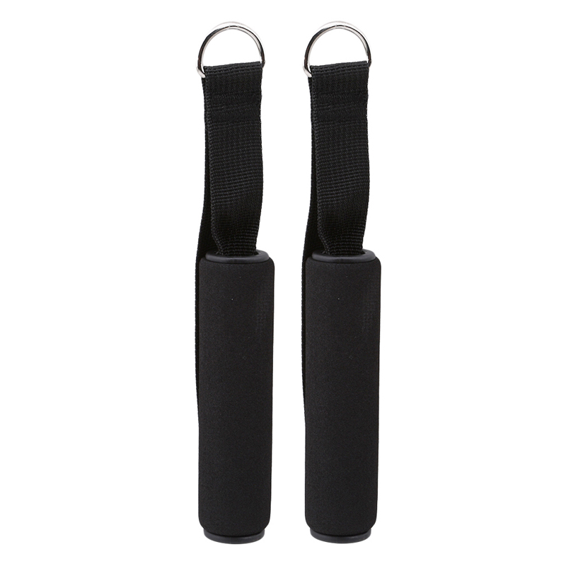 2PCS Pull Rope Grip Fitness Ac - Pilates Yoga Board avis et prix